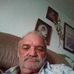Troy Burr - Facebook