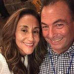 Troy Burr - @troy.burr.5 - Instagram