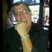 Troy Burr - Facebook