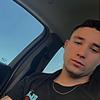 Troy Burrell - @troyburr6 - TikTok