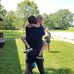 Troy Burrows - Facebook