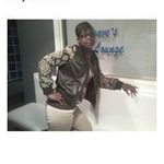 Toya Burrage - @toyaburrage - Instagram