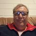 Troy Burge - Facebook