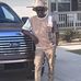 Troy Burrage - Facebook