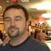 Troy Burrage - Facebook