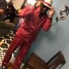 TroyLee63 - @troyburrage - TikTok