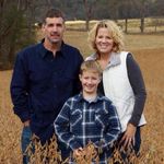 Troy Byers - @byers40 - Instagram