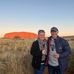 Troy Byers - Facebook