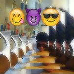 troy byers - @childish._.troy - Instagram