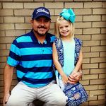 Troy Byers - @tbone9606 - Instagram