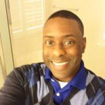 Troy Byers - @tbyer001 - Instagram