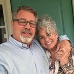 Troy Byers - @tgabulldog - Instagram