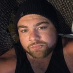 Troy Byers - @troy.byers.982 - Instagram