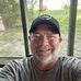 Troy Byers - Facebook