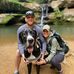 Troy Byers - Facebook