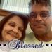 Troy Byers - Facebook
