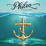 Troy Byers - @phileopodcast - Instagram