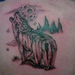 Troy Byers - @troyb7777 - Instagram