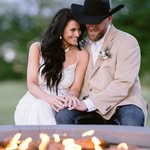 Troy Byers - @byers.troy - Instagram