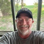 Troy Byers - @tbye72 - Instagram