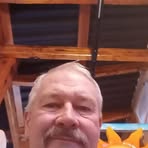 Troy Byers - Facebook