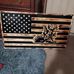 Troy Byers - Facebook