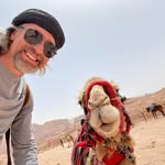 Troy D Byers - @tbonesque - Instagram