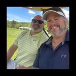 Troy Ray Byers - @troybyers234 - Instagram