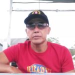 Dedik Caesar Troy - @dedik_caesartroy - Instagram