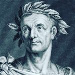 Julius & Augustus Caesar II - @caesarsofnewtroy - Instagram