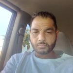 solo so lost - @caesartroyauto - Instagram