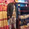 Strongy - @troycaesar1 - TikTok