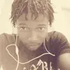 Troy Caesar8916 - @troycaesar891 - TikTok