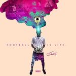Troy Caesar - @bigballa_cezzar - Instagram
