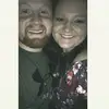 Troy Caesar - @troycaesar - TikTok