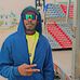 Troy Caesar - Facebook