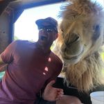 Troy Caesar - @troy_caesar - Instagram