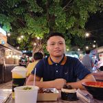 Troy Caesar Pangatongan Miñao - @troycaesarminao - Instagram