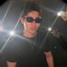 Troy Caeser - Facebook