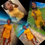 Troylyn Caesar - @troylyncaesar - Instagram
