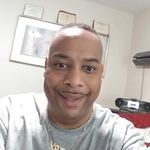 Carlos Troy Callahan - @carlos_troy_callahan - Instagram