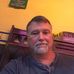 Troy Callahan - Facebook