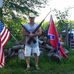 Troy Callahan - Facebook