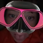 Troy Callahan - @troycallahan303 - Instagram