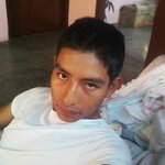Troy Callahan - @jiggyrusoni - Instagram