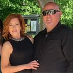 Troy Callahan - @tac6982tac6982 - Instagram