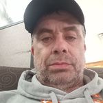 Troy Callahan - @callahan.troy - Instagram