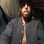 Troy Callahan - @troy.callahan.146 - Instagram