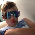 Troy callahan - @troycallahan49 - Instagram