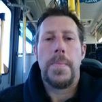 Troy Callahan - @midnightcowboy.callahan - Instagram
